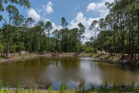 85142 Crews Road Fernandina Beach FL 32034