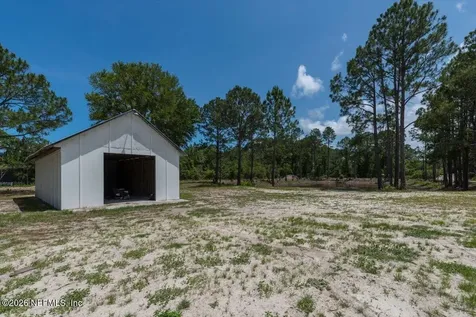 85142 Crews Road Fernandina Beach FL 32034