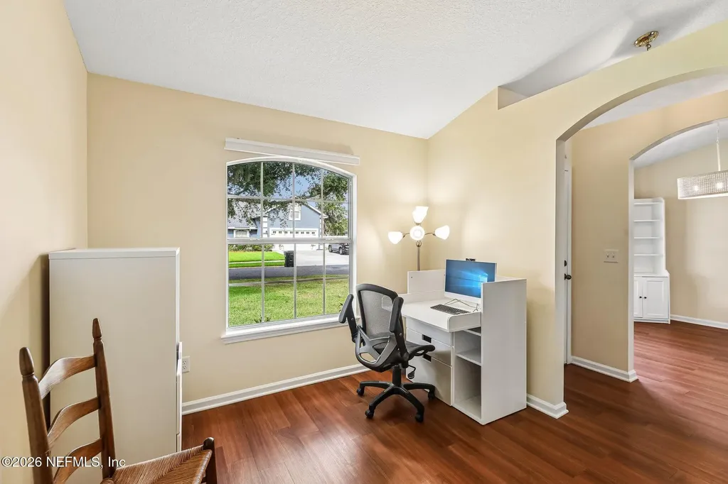 3215 Ginny Lake Drive Middleburg FL 32068