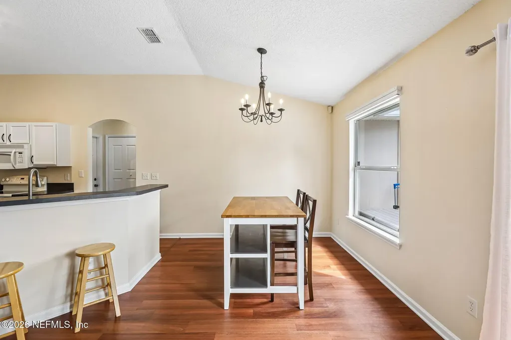 3215 Ginny Lake Drive Middleburg FL 32068