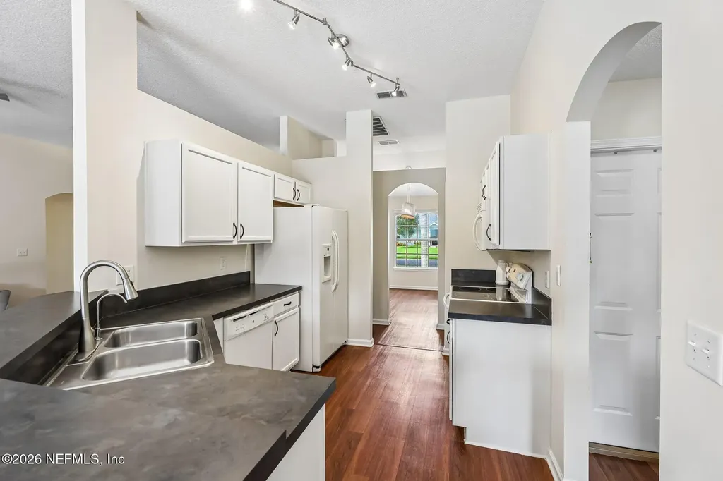 3215 Ginny Lake Drive Middleburg FL 32068