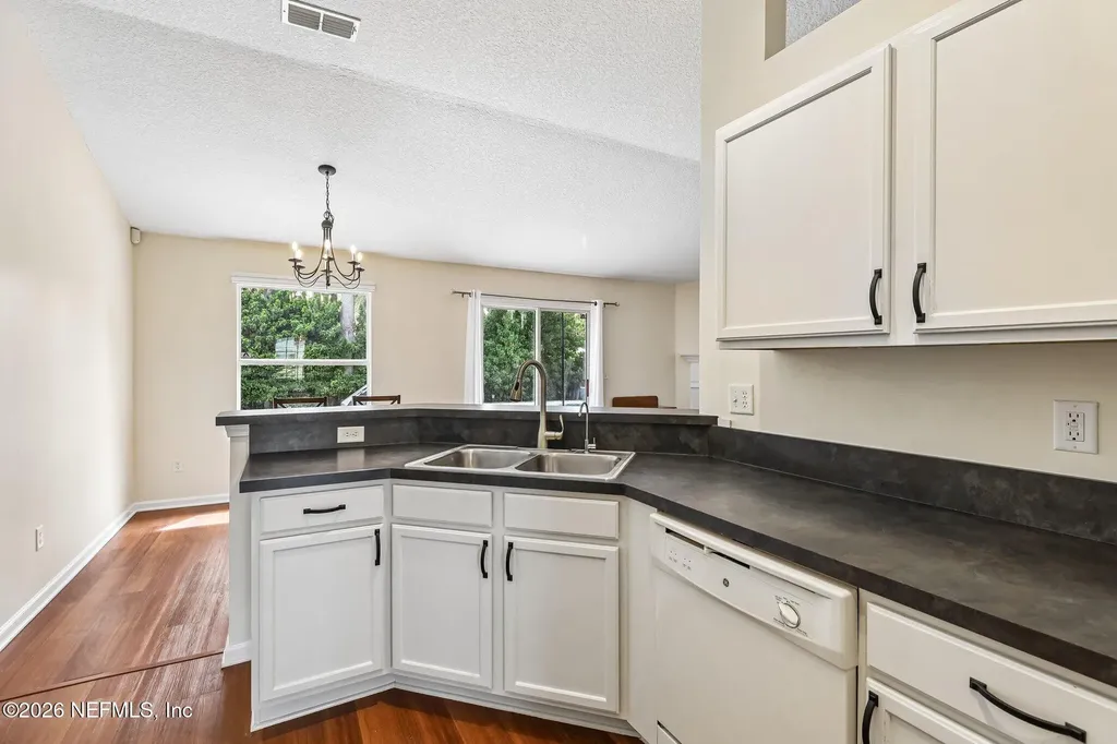 3215 Ginny Lake Drive Middleburg FL 32068