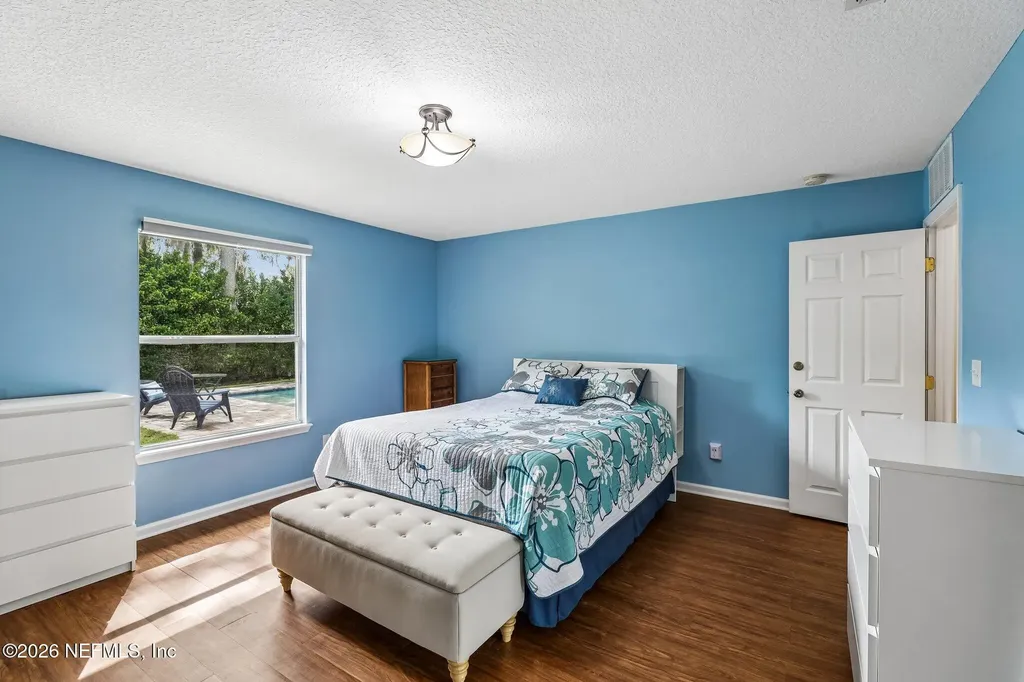 3215 Ginny Lake Drive Middleburg FL 32068