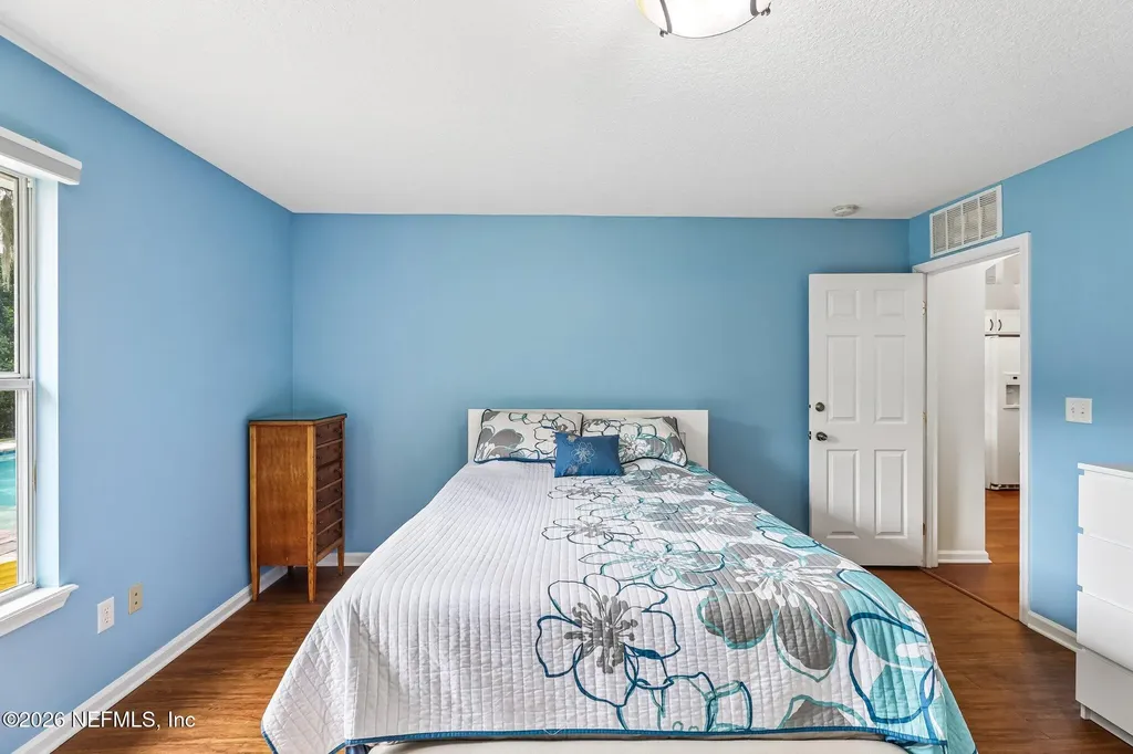 3215 Ginny Lake Drive Middleburg FL 32068
