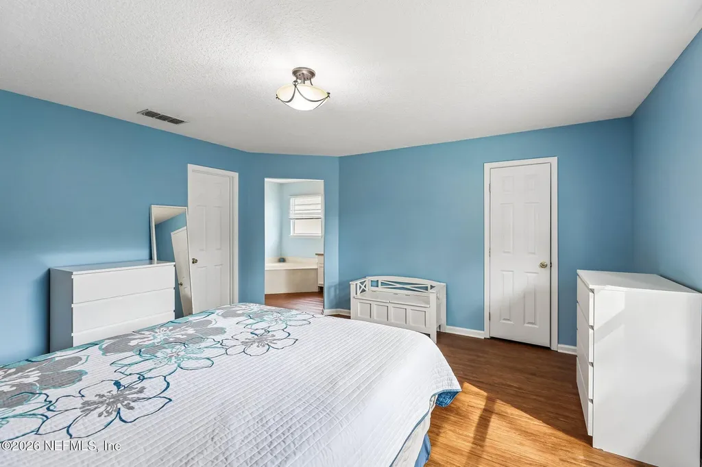 3215 Ginny Lake Drive Middleburg FL 32068