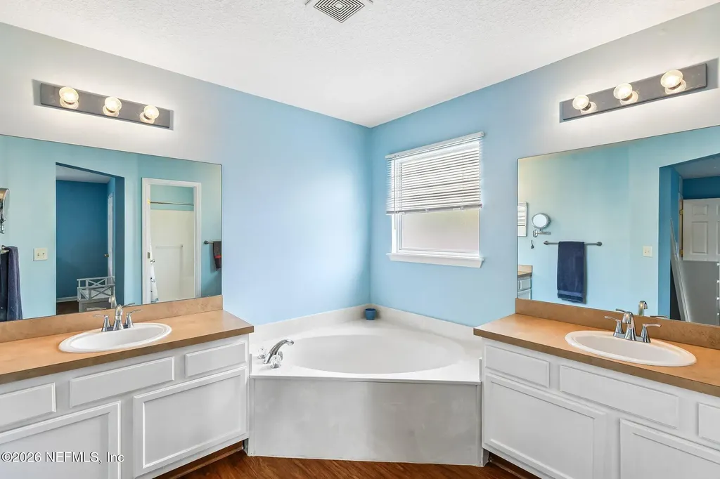 3215 Ginny Lake Drive Middleburg FL 32068
