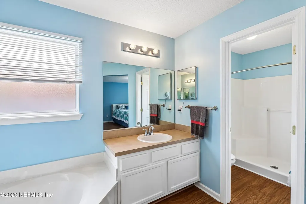 3215 Ginny Lake Drive Middleburg FL 32068