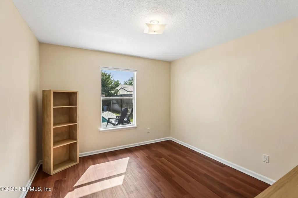 3215 Ginny Lake Drive Middleburg FL 32068