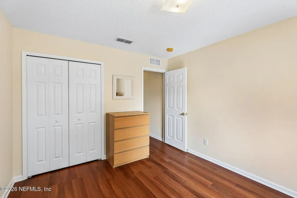 3215 Ginny Lake Drive Middleburg FL 32068
