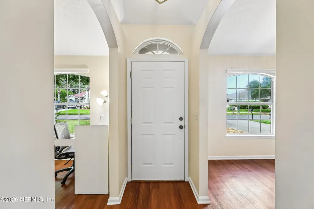 3215 Ginny Lake Drive Middleburg FL 32068