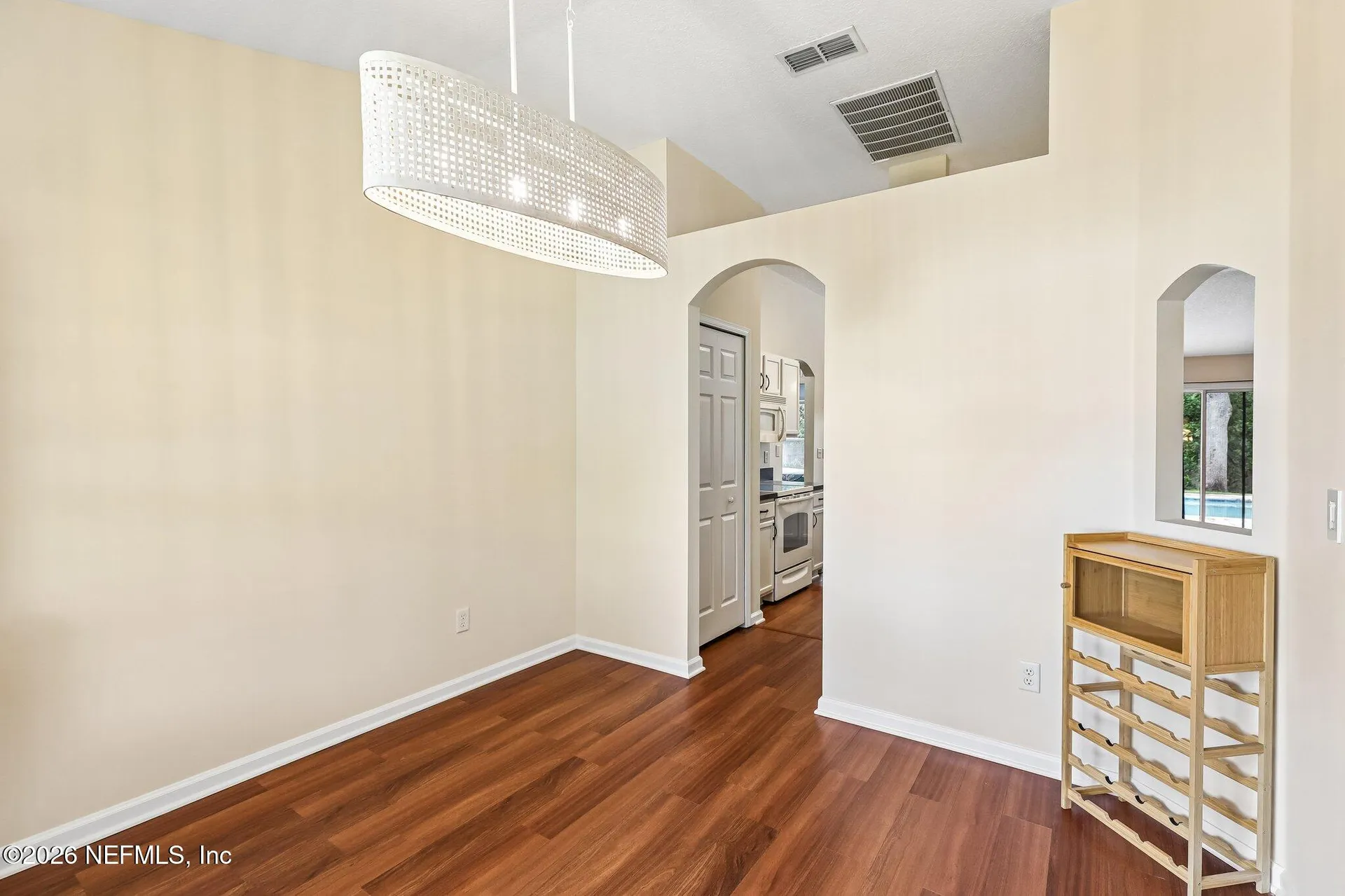 3215 Ginny Lake Drive Middleburg FL 32068