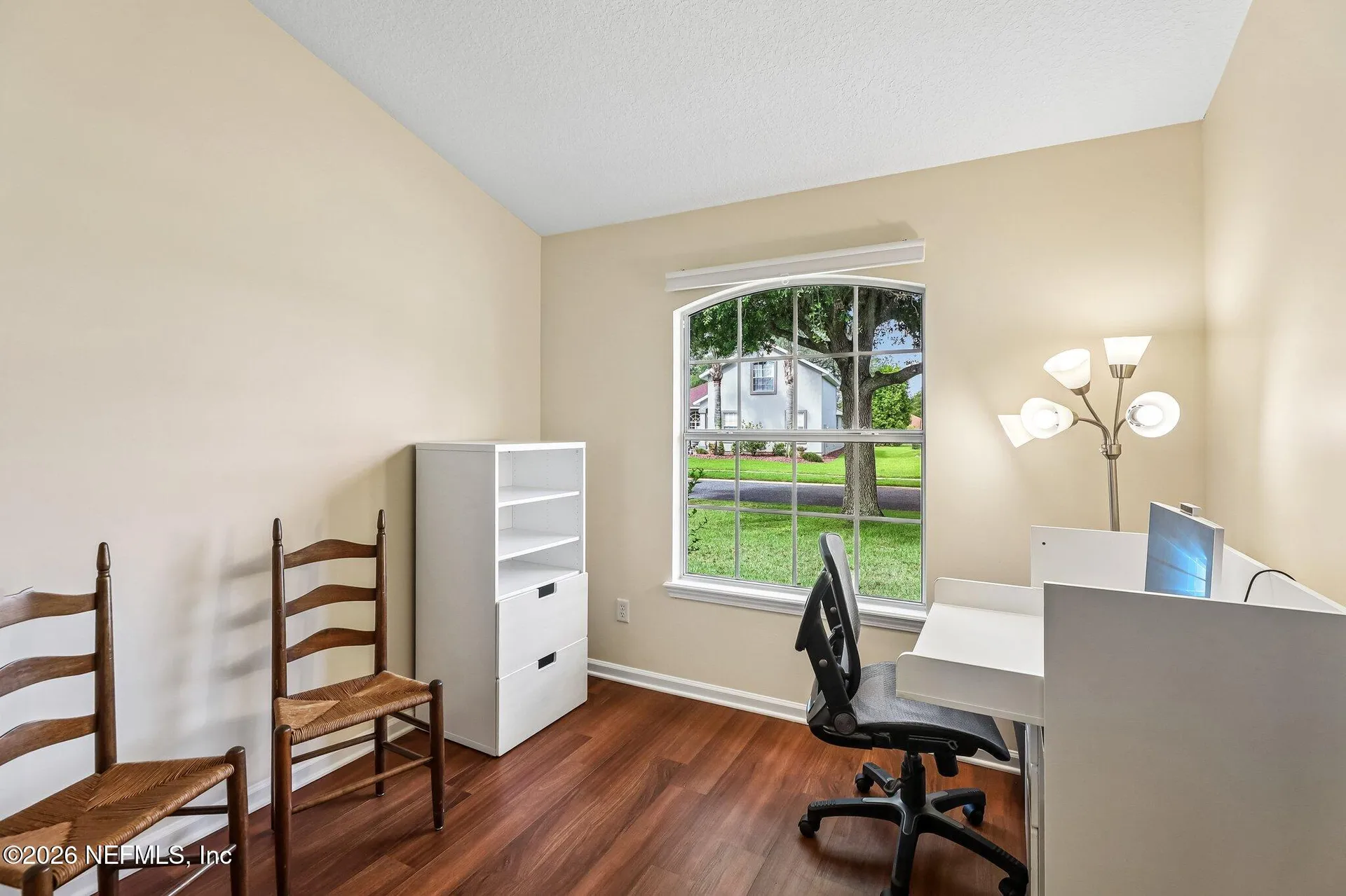 3215 Ginny Lake Drive Middleburg FL 32068