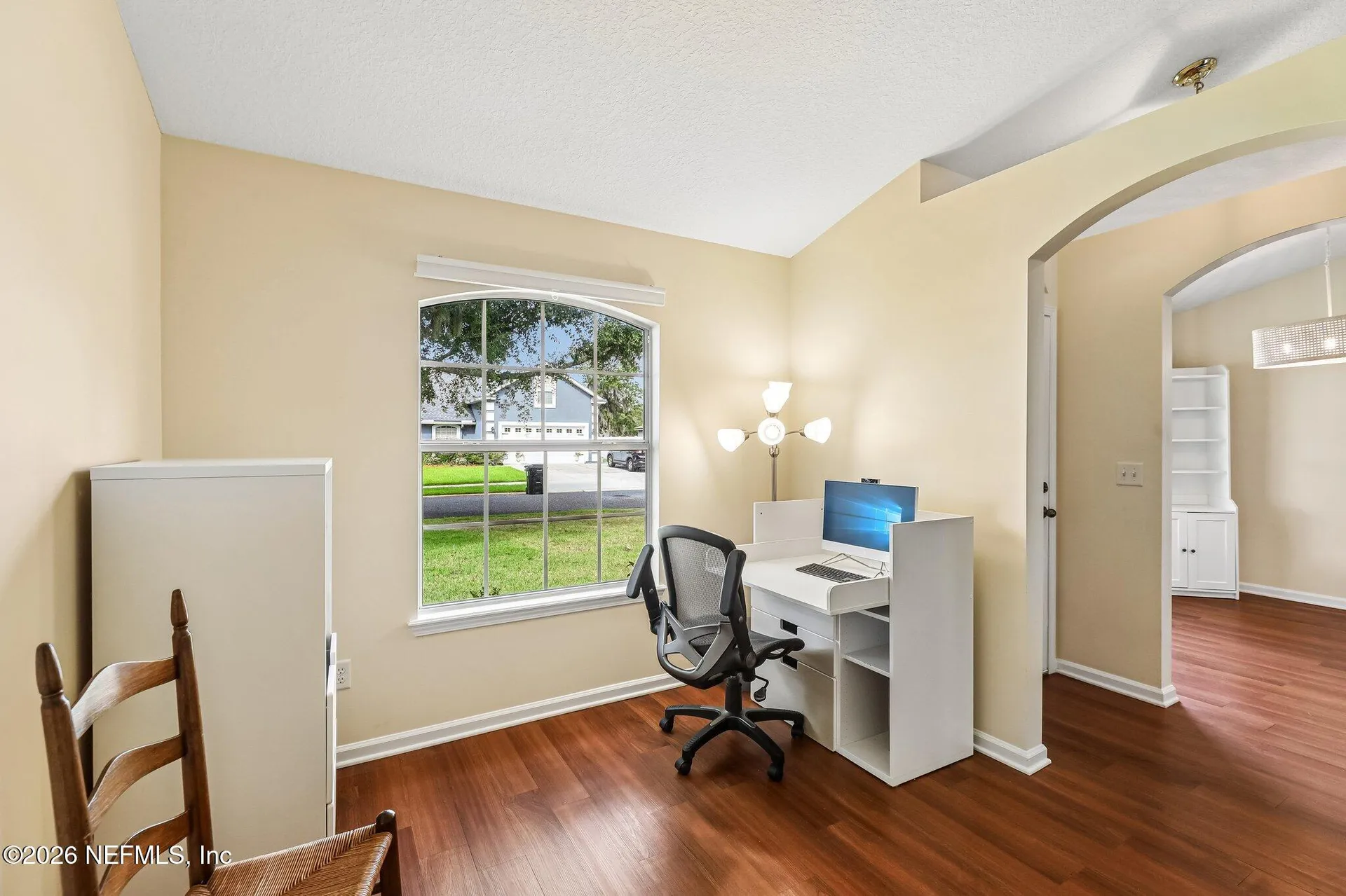 3215 Ginny Lake Drive Middleburg FL 32068