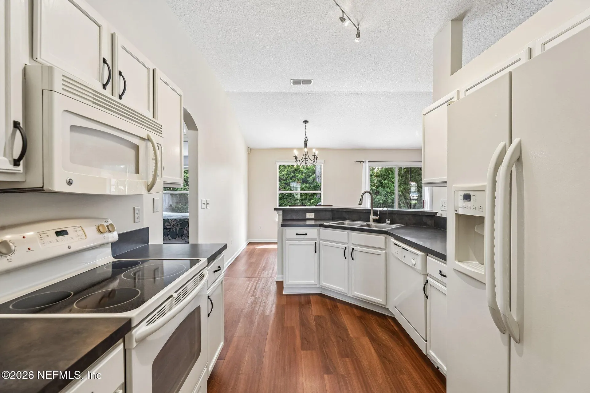 3215 Ginny Lake Drive Middleburg FL 32068