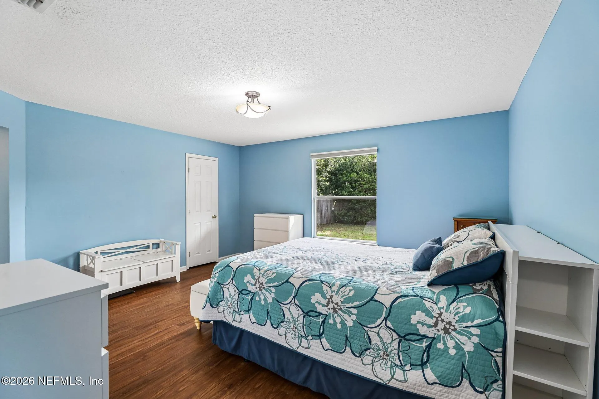 3215 Ginny Lake Drive Middleburg FL 32068
