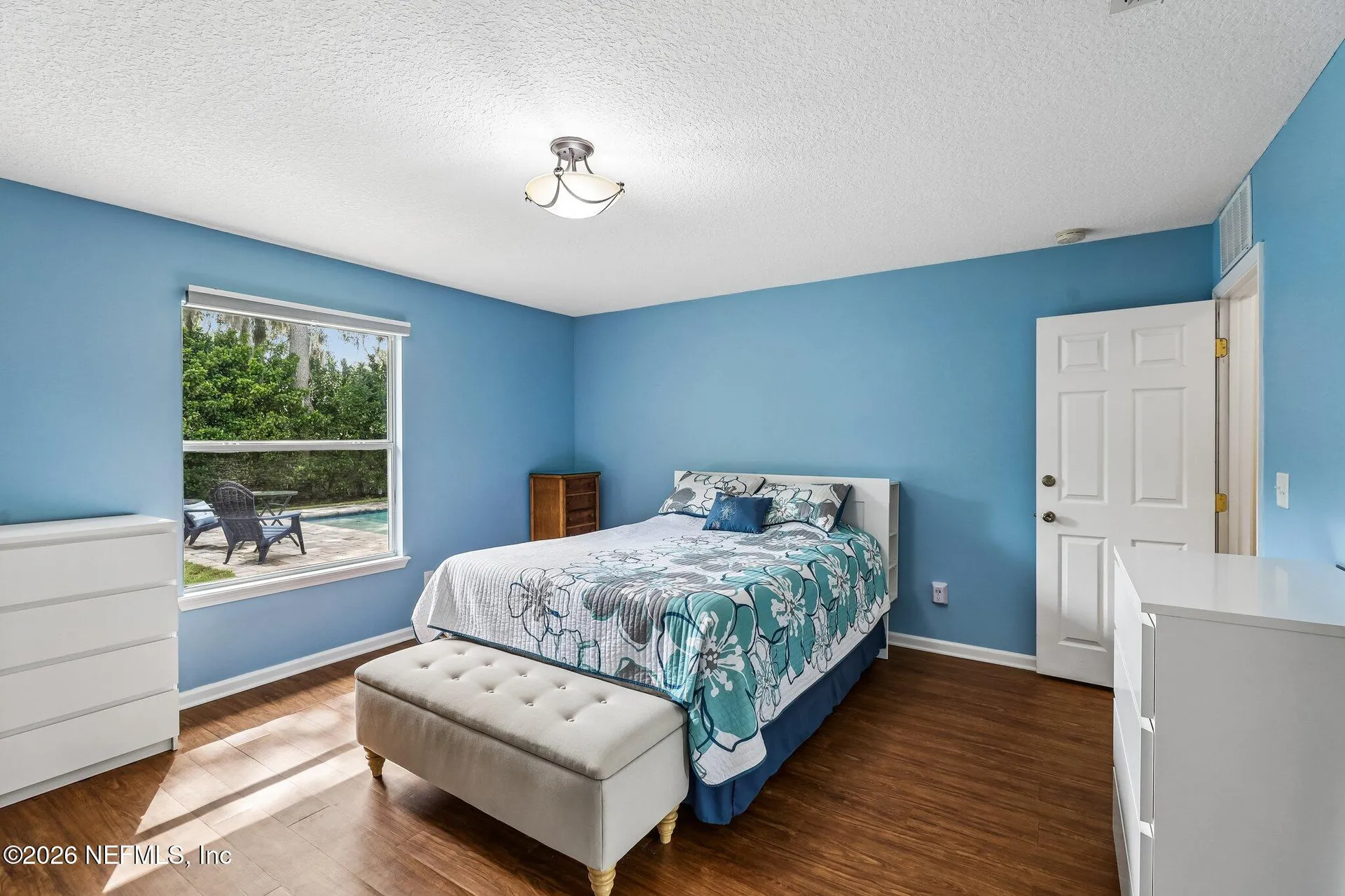 3215 Ginny Lake Drive Middleburg FL 32068