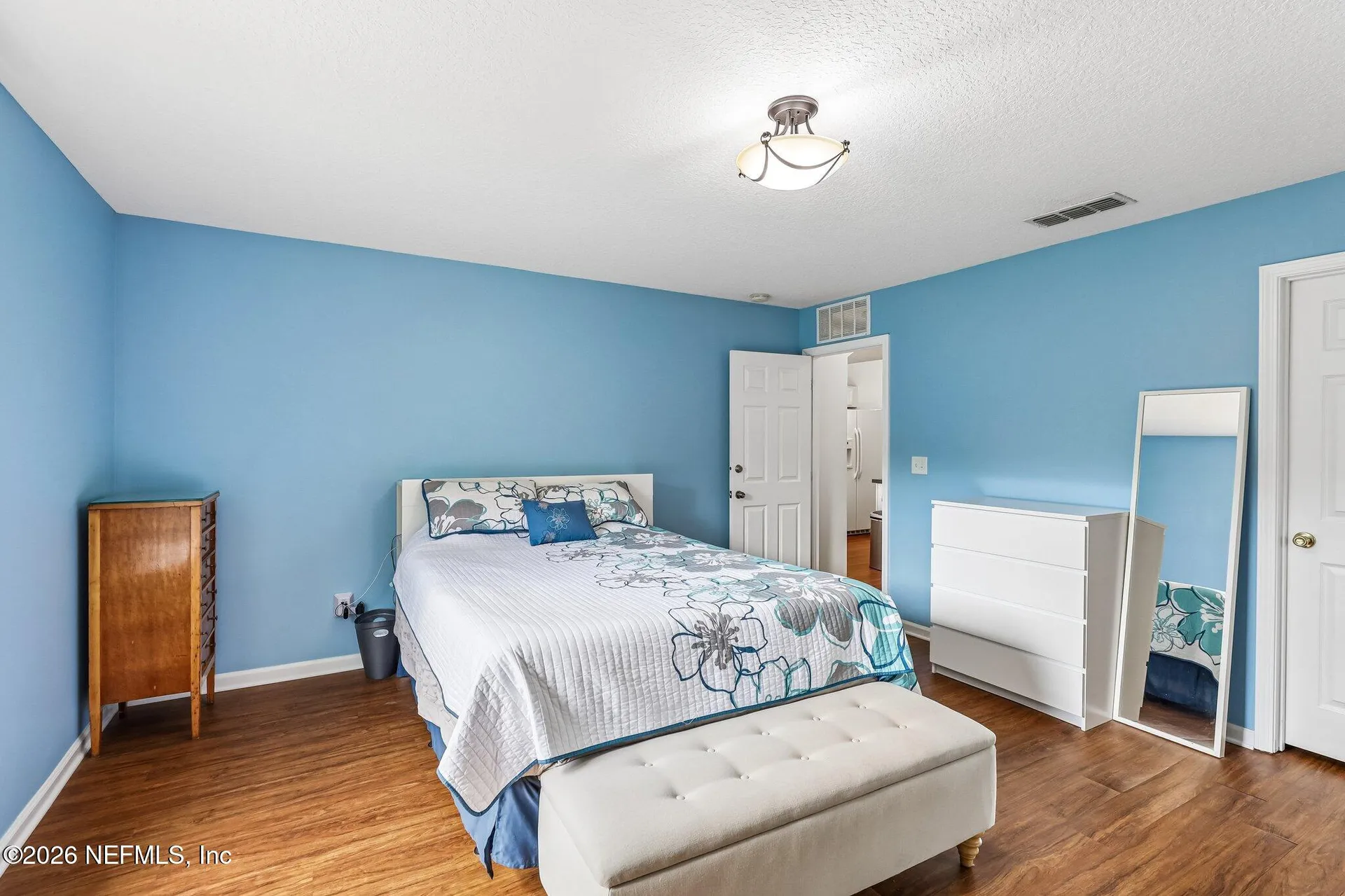3215 Ginny Lake Drive Middleburg FL 32068