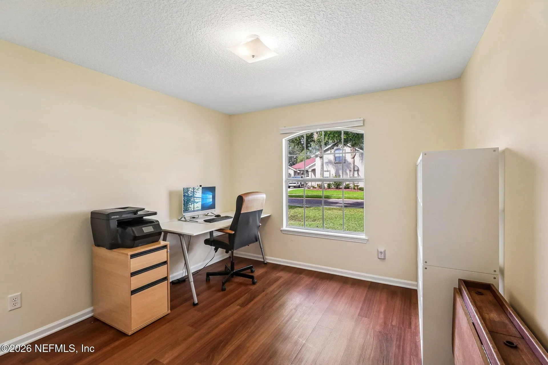 3215 Ginny Lake Drive Middleburg FL 32068