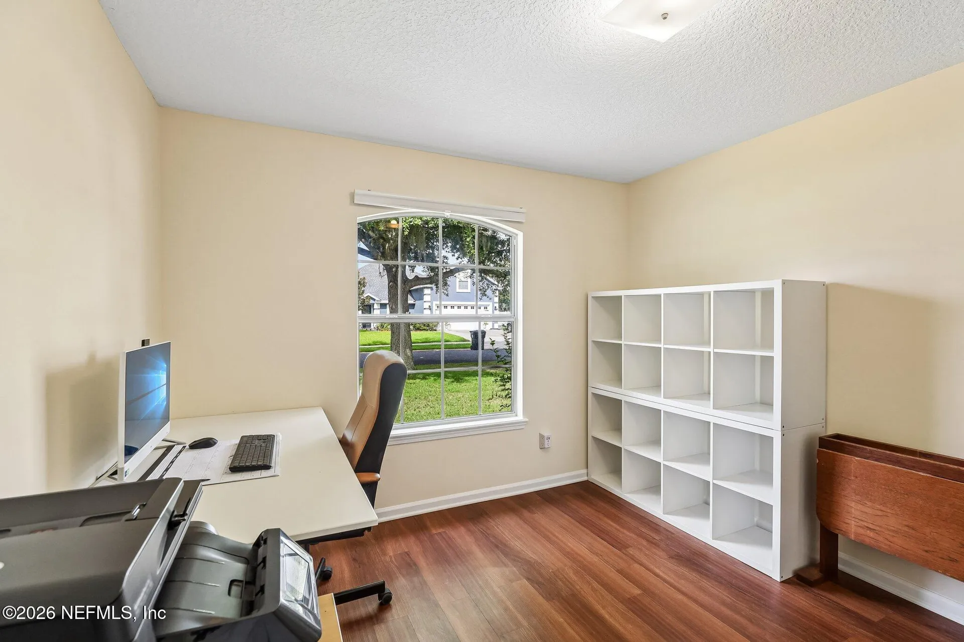 3215 Ginny Lake Drive Middleburg FL 32068