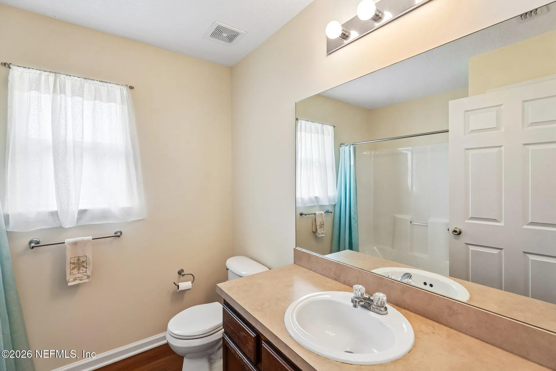 3215 Ginny Lake Drive Middleburg FL 32068
