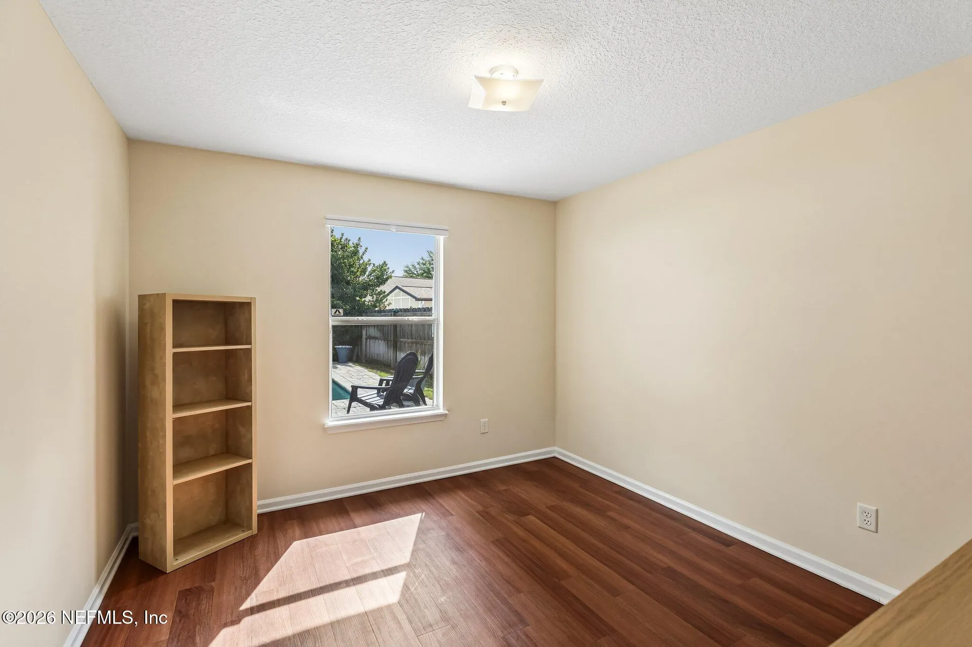 3215 Ginny Lake Drive Middleburg FL 32068