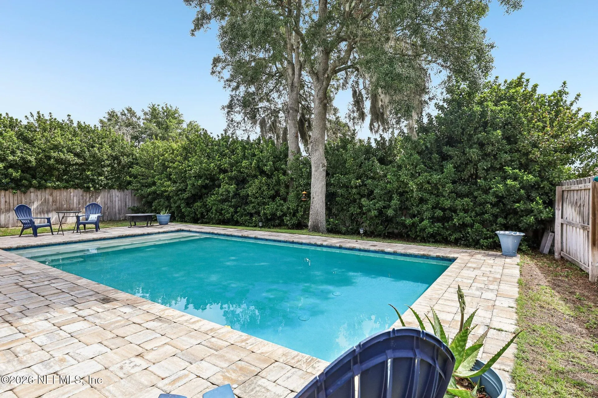 3215 Ginny Lake Drive Middleburg FL 32068