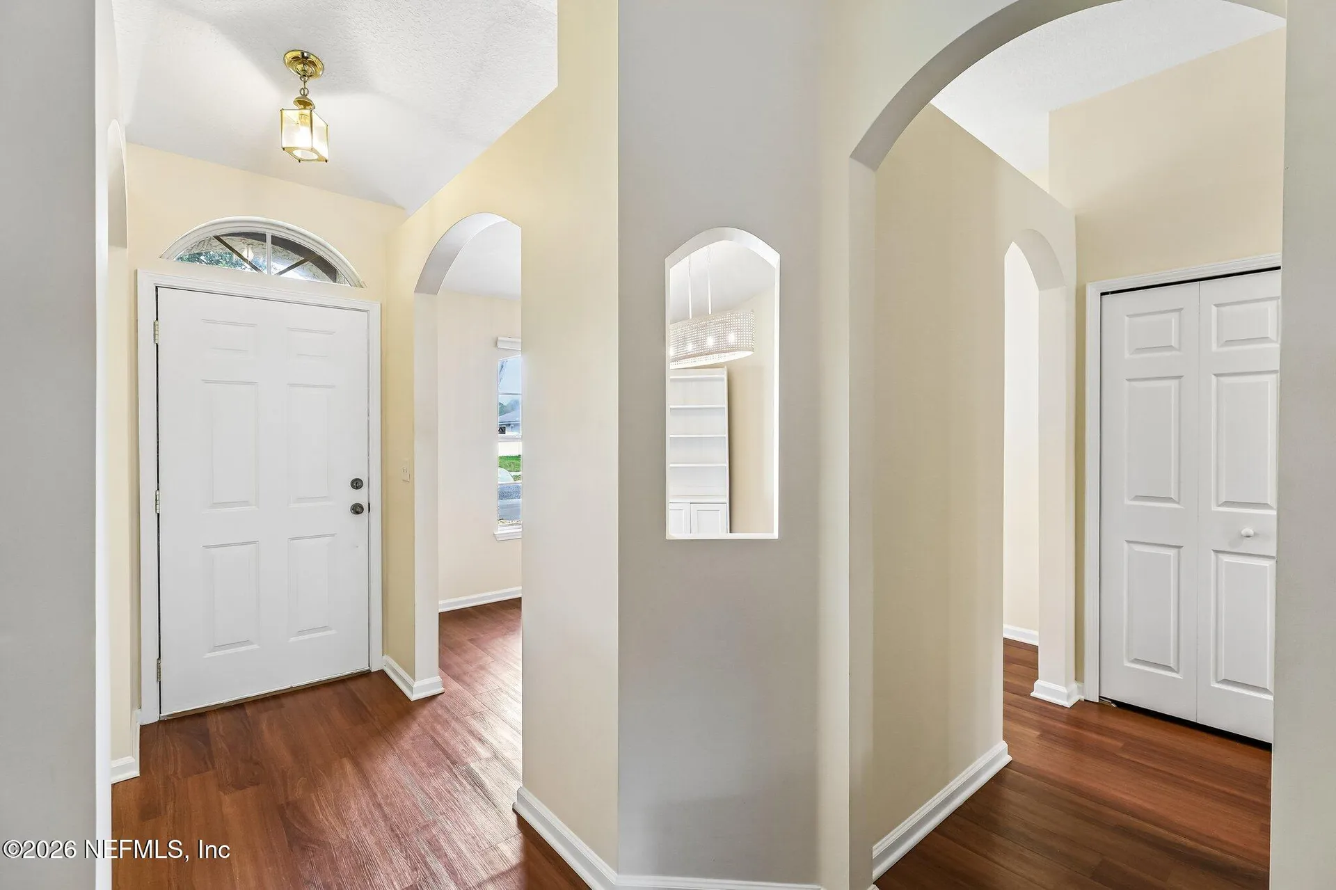 3215 Ginny Lake Drive Middleburg FL 32068