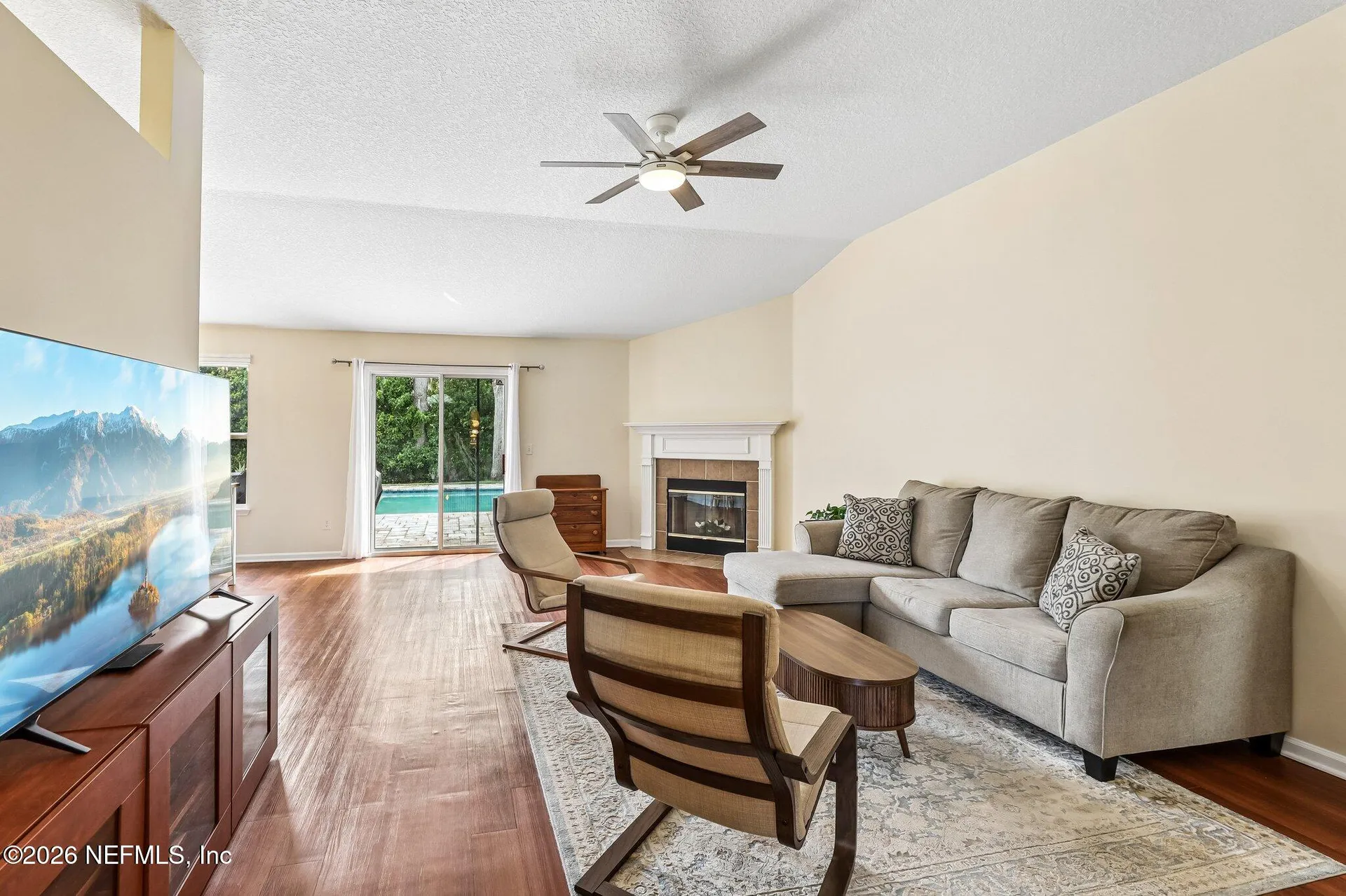 3215 Ginny Lake Drive Middleburg FL 32068