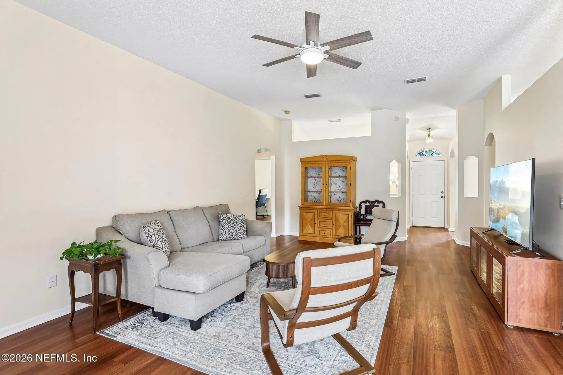 3215 Ginny Lake Drive Middleburg FL 32068