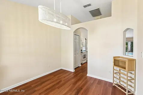 3215 Ginny Lake Drive Middleburg FL 32068
