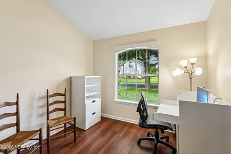 3215 Ginny Lake Drive Middleburg FL 32068