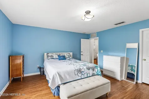 3215 Ginny Lake Drive Middleburg FL 32068