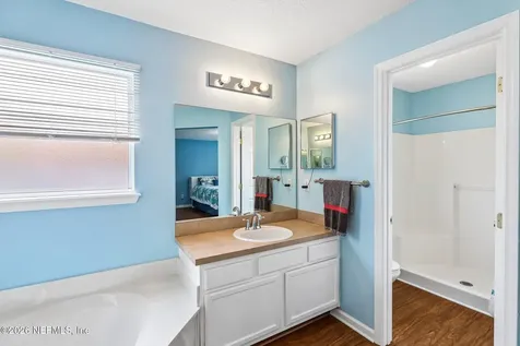 3215 Ginny Lake Drive Middleburg FL 32068