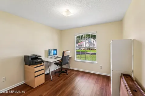 3215 Ginny Lake Drive Middleburg FL 32068