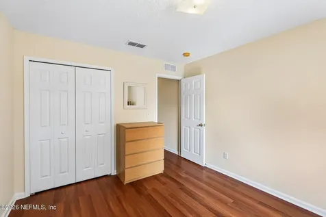 3215 Ginny Lake Drive Middleburg FL 32068