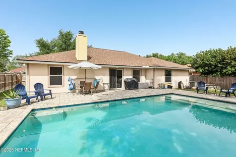 3215 Ginny Lake Drive Middleburg FL 32068