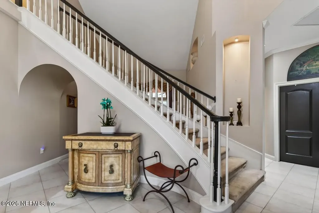 1483 Bridgette Way Fleming Island FL 32003