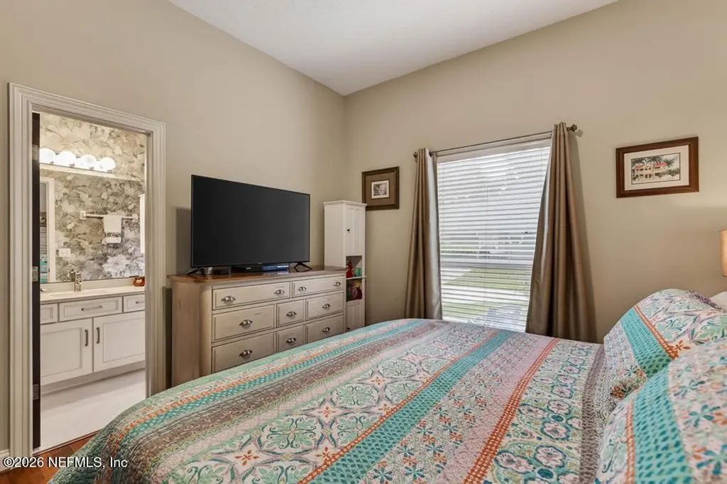 1483 Bridgette Way Fleming Island FL 32003