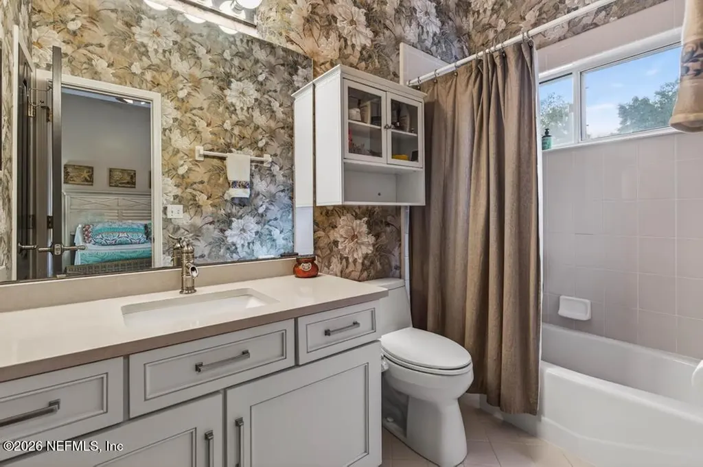 1483 Bridgette Way Fleming Island FL 32003
