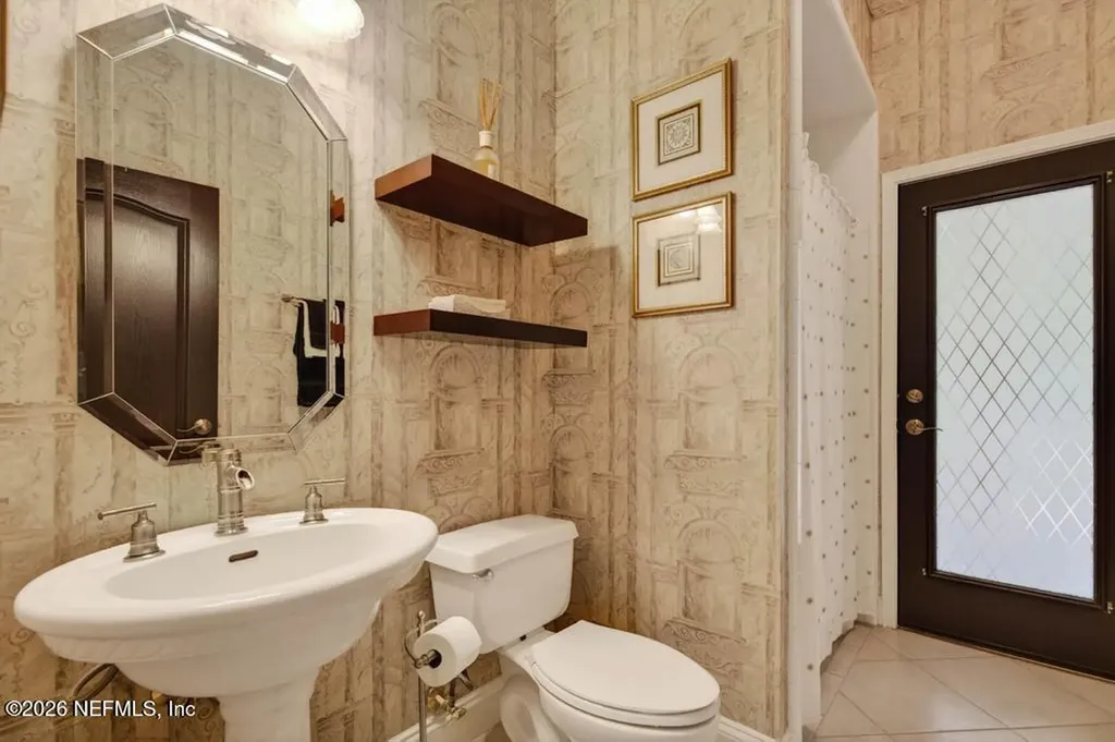 1483 Bridgette Way Fleming Island FL 32003