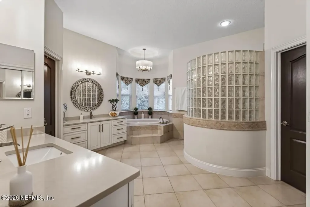 1483 Bridgette Way Fleming Island FL 32003
