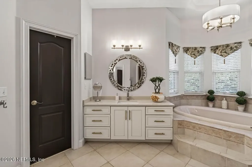 1483 Bridgette Way Fleming Island FL 32003
