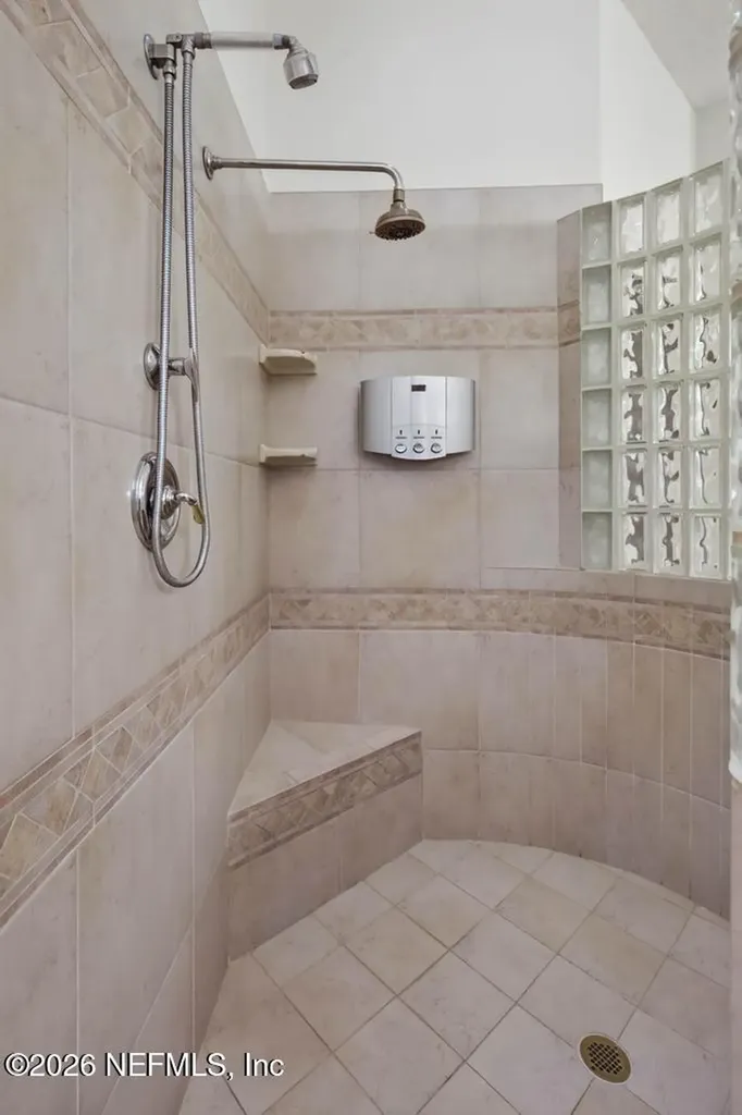 1483 Bridgette Way Fleming Island FL 32003
