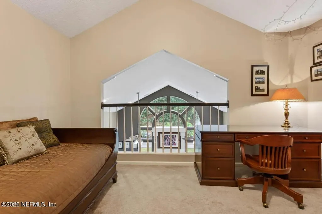 1483 Bridgette Way Fleming Island FL 32003