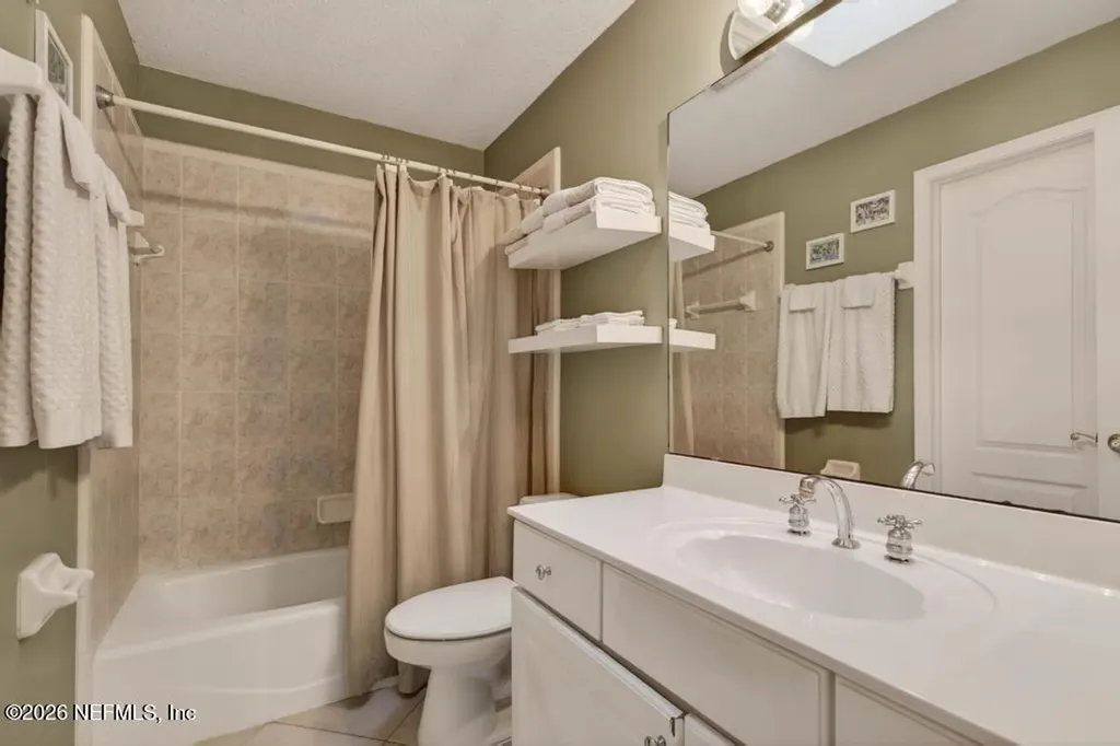 1483 Bridgette Way Fleming Island FL 32003