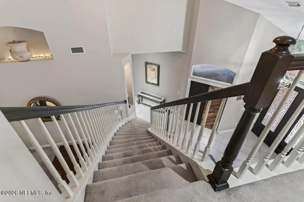 1483 Bridgette Way Fleming Island FL 32003