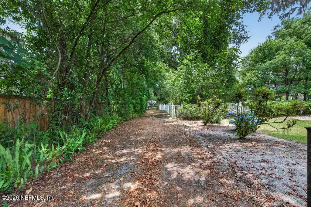 1483 Bridgette Way Fleming Island FL 32003