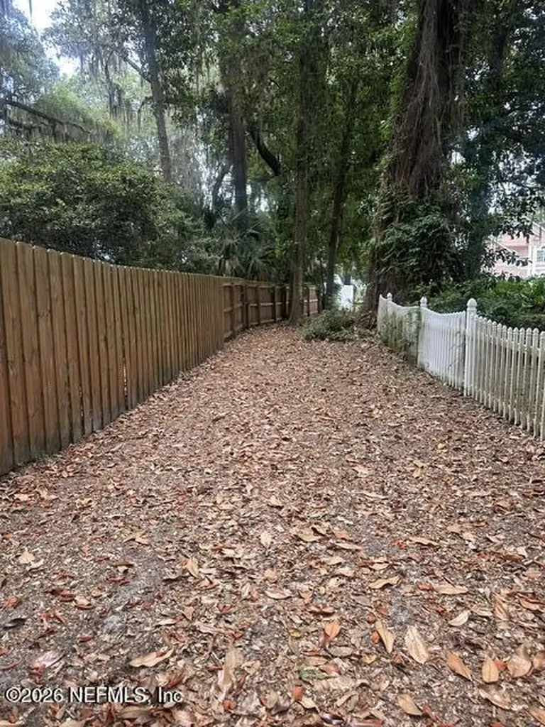 1483 Bridgette Way Fleming Island FL 32003