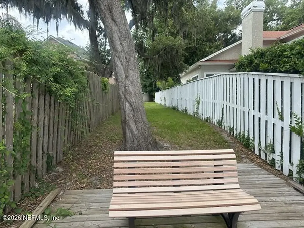 1483 Bridgette Way Fleming Island FL 32003