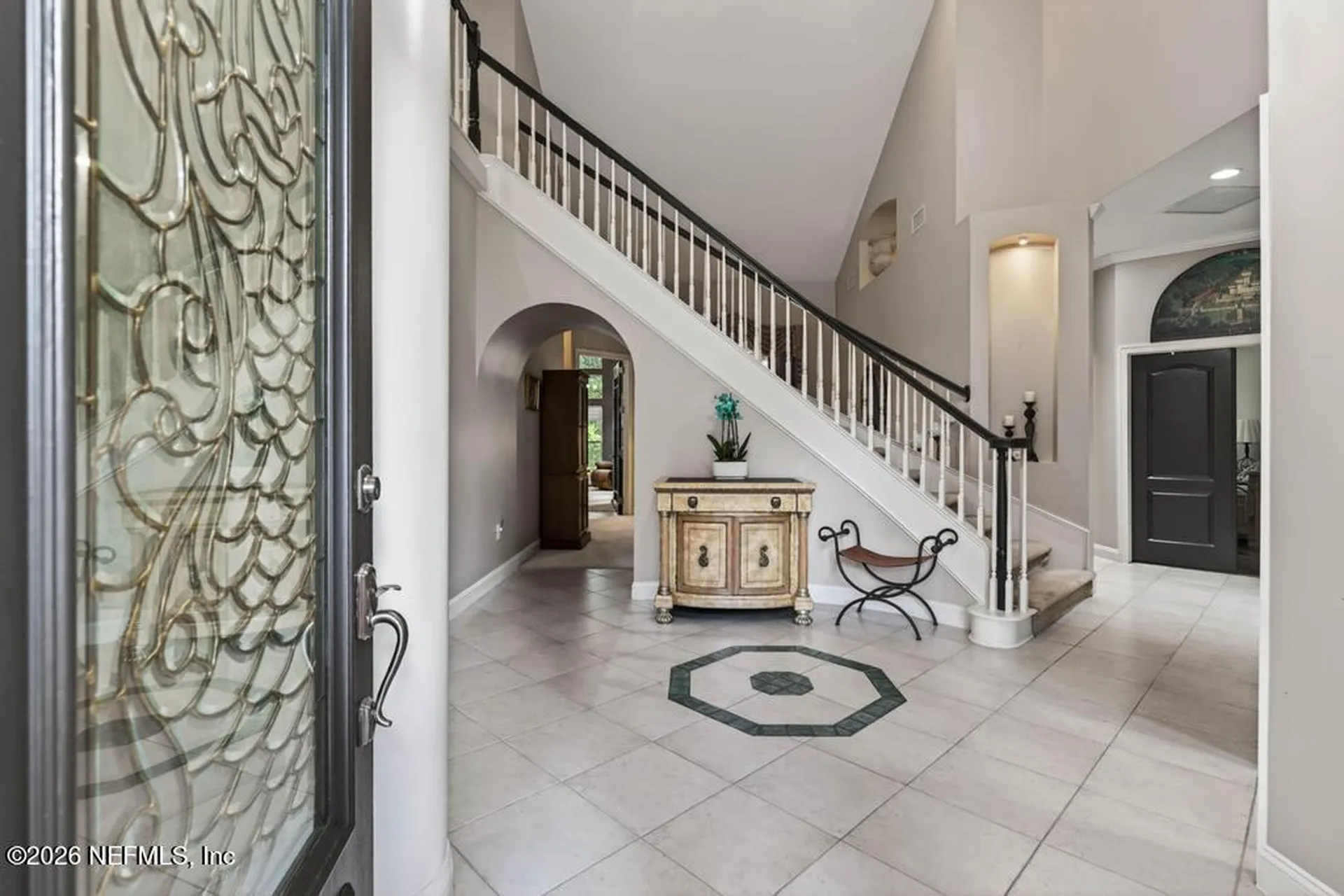 1483 Bridgette Way Fleming Island FL 32003